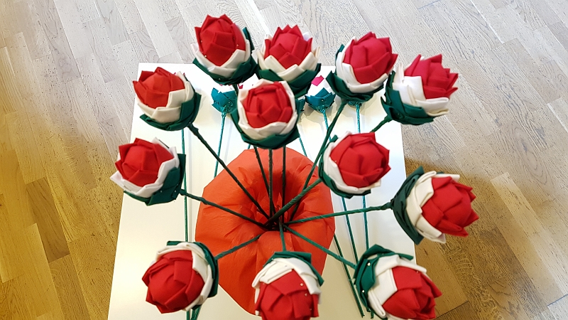 2016-03-15 15.25.08.jpg